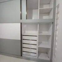 کابینت دست مزدی و تعمیرات|خدمات پیشه و مهارت|زنجان, |دیوار