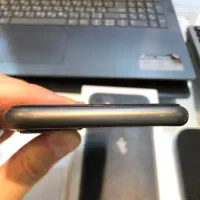 ۱۱نرمال ۱۲۸گیگ|موبایل|کرمانشاه, |دیوار