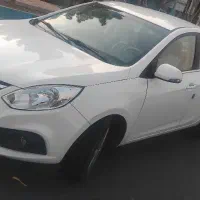 جک j4 1402|خودرو سواری و وانت|تهران, تختی|دیوار