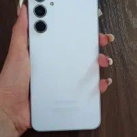 موبایلA55 نو و ایرپاد