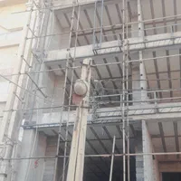 جوشکار سیار ونماهستم|خدمات پیشه و مهارت|اهواز, کوی علوی|دیوار