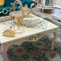 مبلمان و میز نهار خوری|مبلمان خانگی و میز عسلی|شیراز, ارم|دیوار