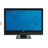 آل این وان Dell all in one