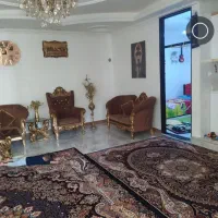 اجاره آپارتمان ۱۲۰ متری دو خوابه در شهرداری|اجارهٔ آپارتمان|اسلامآباد غرب, |دیوار