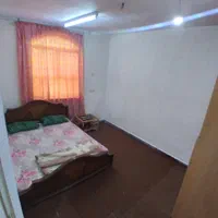 80 متری پارکینگ دار|اجارهٔ کوتاهمدت آپارتمان و سوئیت|دزفول, |دیوار