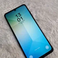 گوشی A06|موبایل|قائن, |دیوار