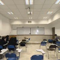 آموزش ریاضیات ویژه بانوان