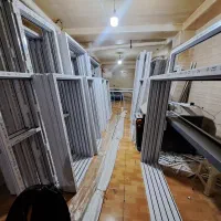 تولید درب و پنچره دوجداره Upvc|خدمات پیشه و مهارت|کرج, کوی امامیه|دیوار