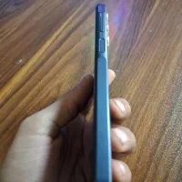 گوشی a16|موبایل|کرج, عظیمیه|دیوار