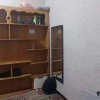 جا کتابی