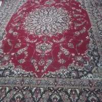 وسایل منزل|حراج|تربت‌حیدریه, بی بی حسنیه|دیوار