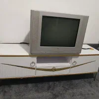 تلویزیون وزیرتلویزیون