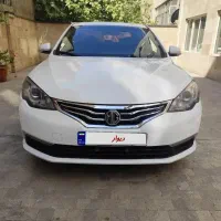 ام جی ۳۶۰ توربو بی رنگ|خودرو سواری و وانت|تهران, تهران‌نو|دیوار