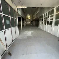 اجاره-سوله-بهداشتی-فقط-جهت-انبار