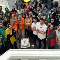 کسب درامدباتلفن همراه برای خانمها