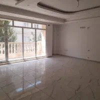 فروش آپارتمان ولیعصر بعثت