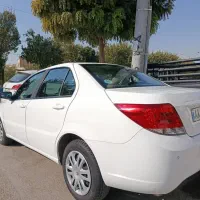 دنا تیپ 1 درجه یک خونگی|خودرو سواری و وانت|اصفهان, ارداجی|دیوار