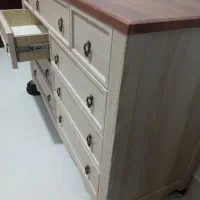 دراور|جاکفشی، کمد، دراور|گرگان, |دیوار