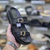 کفش فروشی دایموند|کیف، کفش، کمربند|بندر کنگان, |دیوار