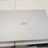 لپ تاپ Acer aspire3