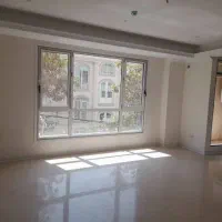 فروش-آپارتمان-دروس-150-متر-3خوابه-کلید-نخورده