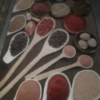 فرش آشپزخانه اتاق خواب و گلیم