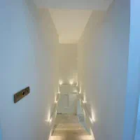 دوبلکس مهدیشهر سنگسر|فروش خانه و ویلا|مهدی شهر, |دیوار