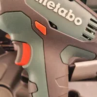 اره افقی بر  شارژی متابو|ابزارآلات|پردیس, فاز ۱۱|دیوار