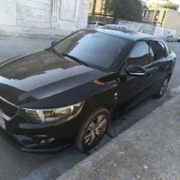 تارا v2 اتومات ۱۴۰۳