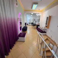 اجاره صندلی سالن زیبایی ماریا