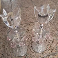 شمعدون وارمردار باتخفیف