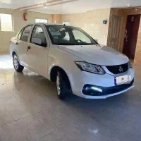 ساینا S مدل آخر  اسفند  ۱۴۰۴ صفر فول مدارک کامل