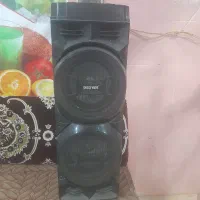 اسپیکر فروشی