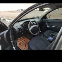 کوییک ۹۹ نوک مدادی|خودرو سواری و وانت|قم, مسکن مهر|دیوار