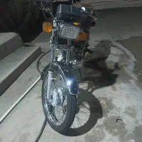 7.125سال خواب خواس سلامت