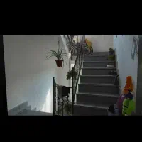 رهن و اجاره 85 متری ۲ خواب|اجارهٔ آپارتمان|مشهد, رضاییه|دیوار