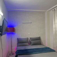 اجاره سوییت بدون خواب در صدف|اجارهٔ کوتاهمدت آپارتمان و سوئیت|کیش, |دیوار