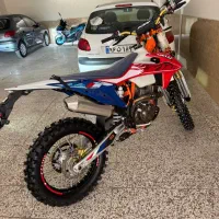 طرح کی تی ام ۲۵۰ نیوفیس ۶ دخده