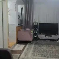 ۵۸ متری/تک خواب/بدون پارکینگ/کاغذ دیواری شده.|اجارهٔ آپارتمان|شهریار, شهرک وائین|دیوار