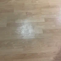 پارکت ترکیه دست دوم
