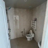 ۱۲۰ متر دو خواب سالن پرده خور ۲ بالکن|اجارهٔ آپارتمان|تهران, جوانمردان (اندیشه)|دیوار