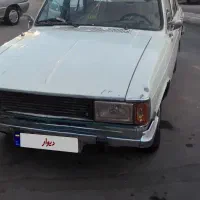 پیکان مدل ۷۸