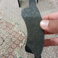 لنت تیبا|حراج|اهواز, کوی رمضان|دیوار