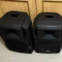 باند zix زیکس یک جفت