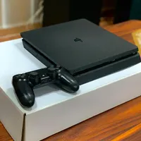 اجاره ps4