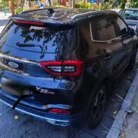 x55 pro