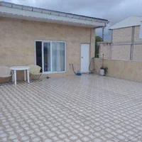 اجاره سوییت اپارتمان|اجارهٔ کوتاه‌مدت آپارتمان و سوئیت|رشت, کوی عرفان|دیوار