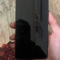 گوشی samsung a06 64 نو نو