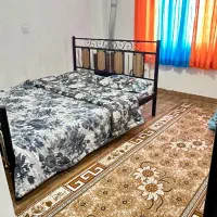 ویلا استخر دار چالوس|اجارهٔ کوتاه‌مدت ویلا و باغ|چالوس, |دیوار