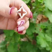 طلا|جواهرات|املش, |دیوار